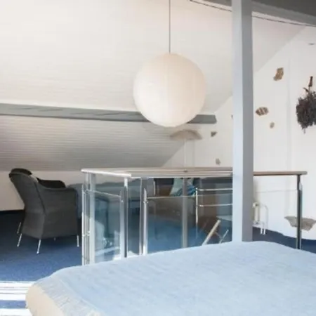 Casa Beatrice *